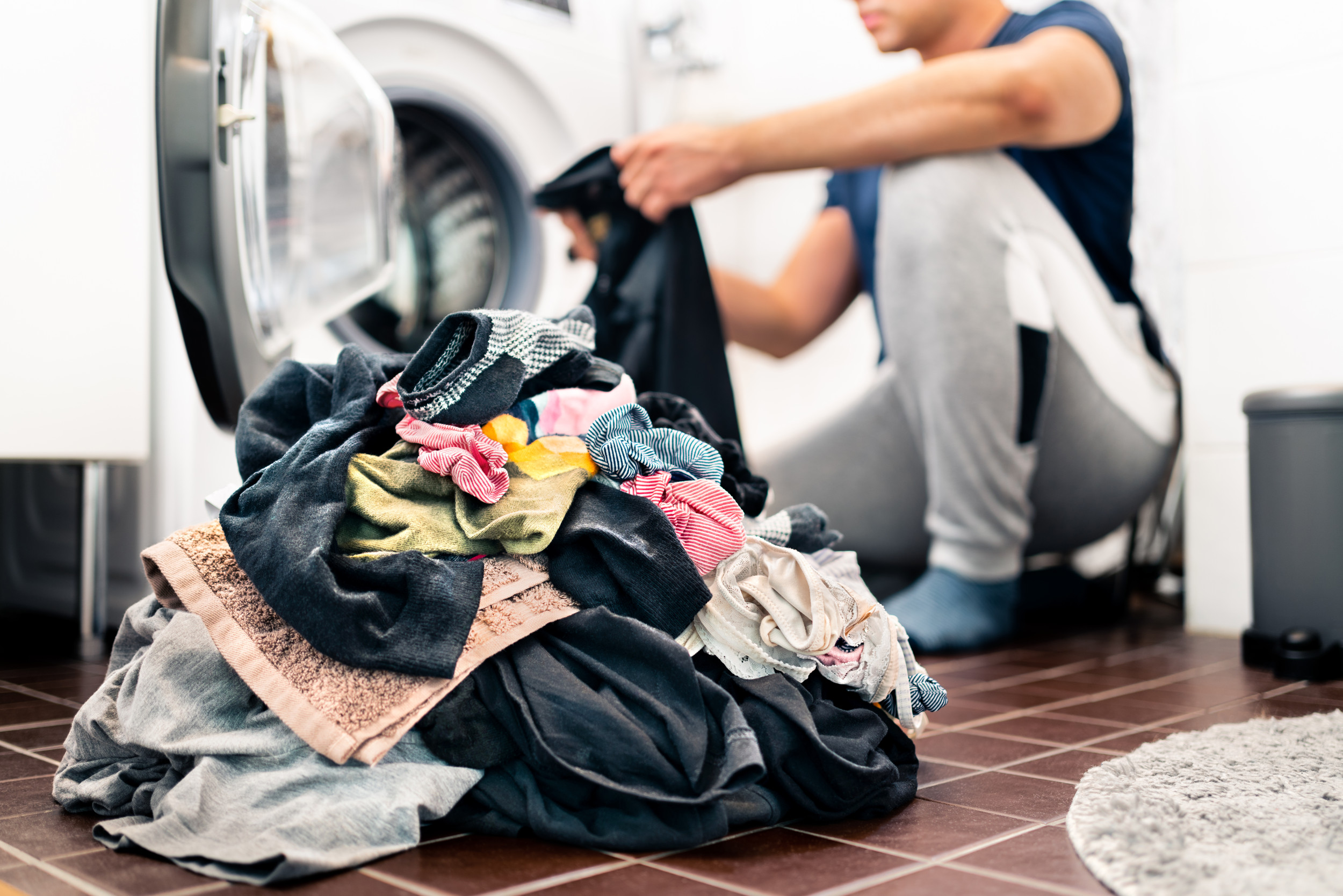 Young And Restless Dirty Laundry Spoilerscompany Landing.Html - 5qzynjb