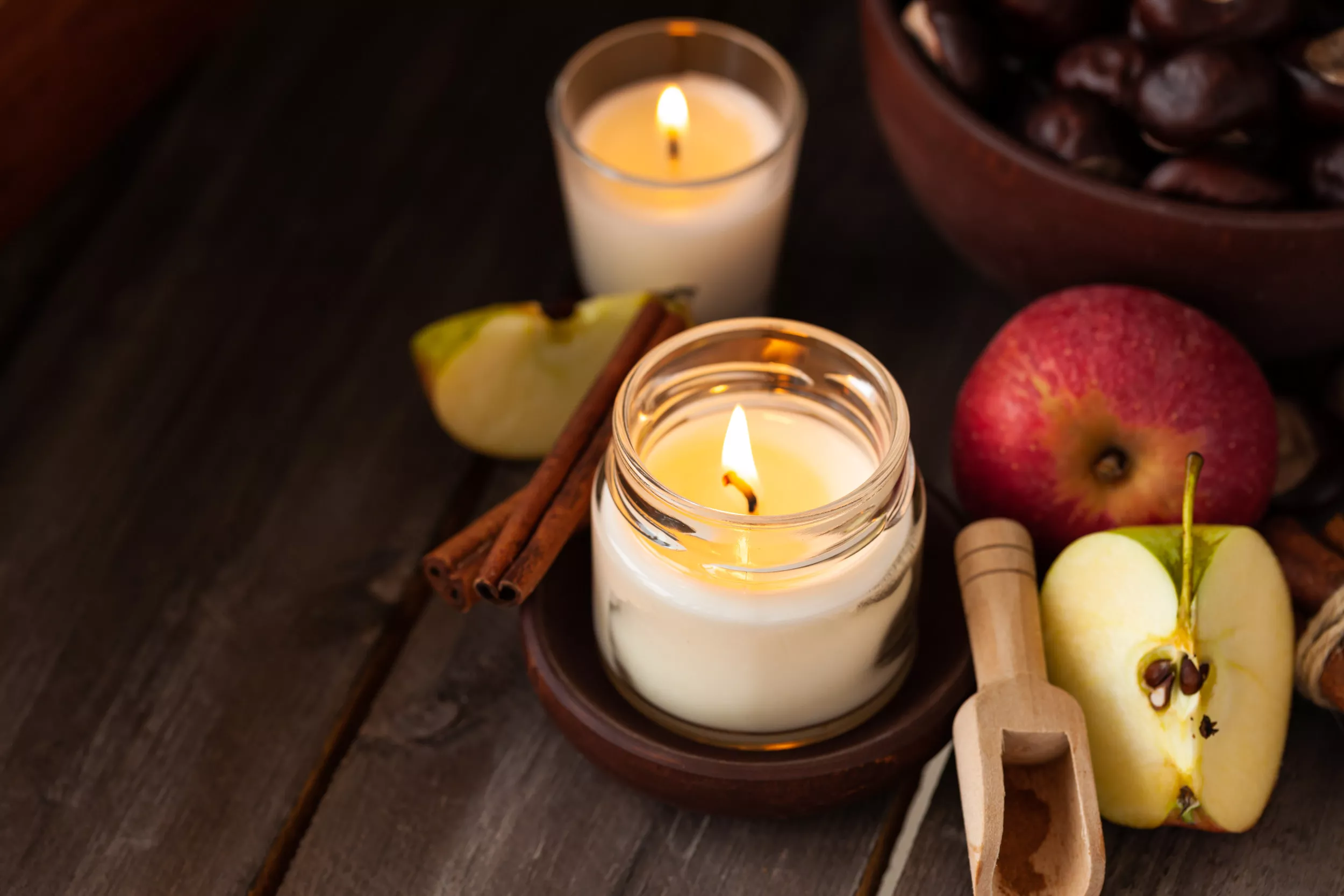 What to Get Your Mother-in-Law For Christmas When Your Own Mom is Jealous - Vimarsana News