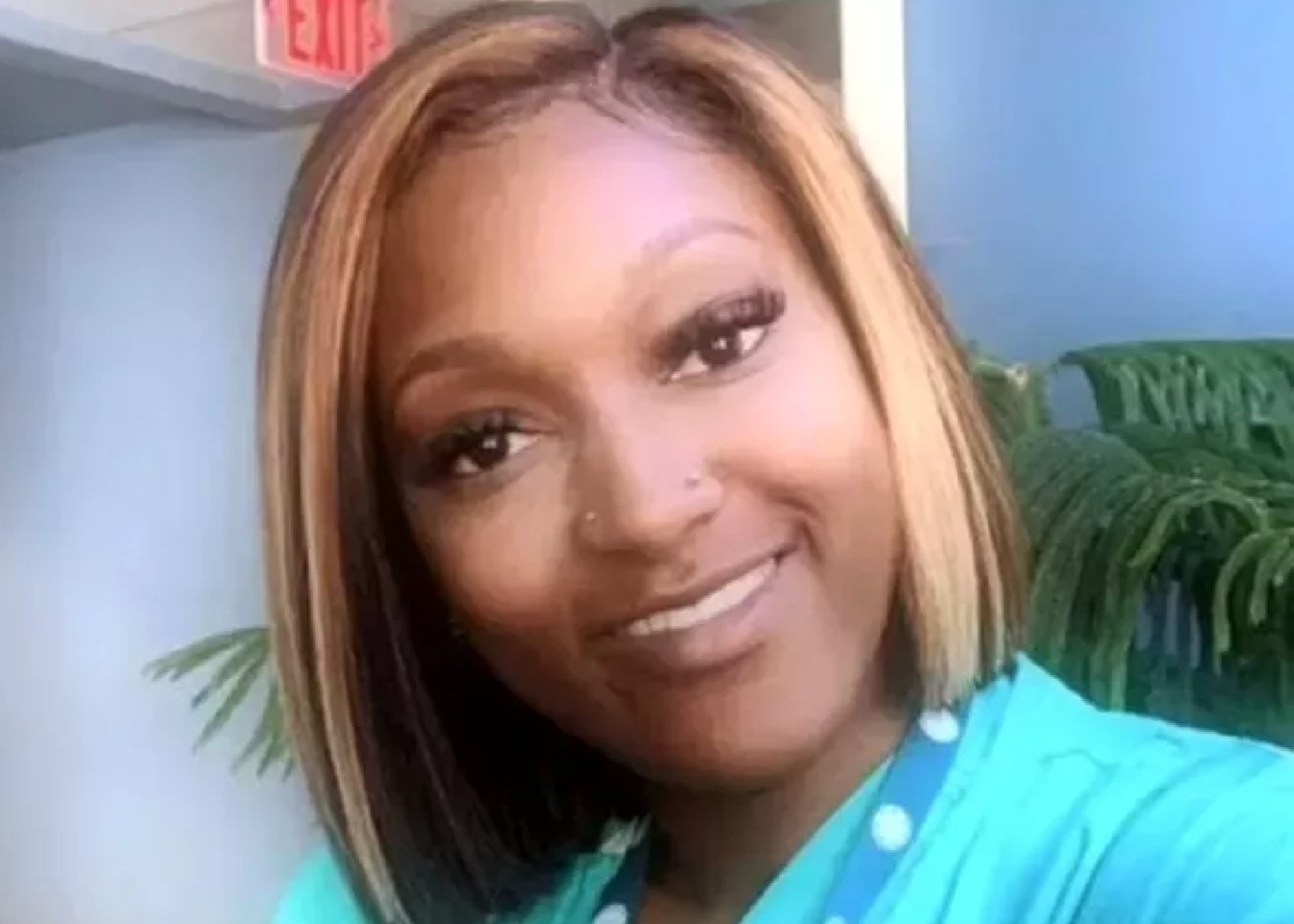 Shanquella Robinson GoFundMe Nears $400K As Speculation on Friend Continues