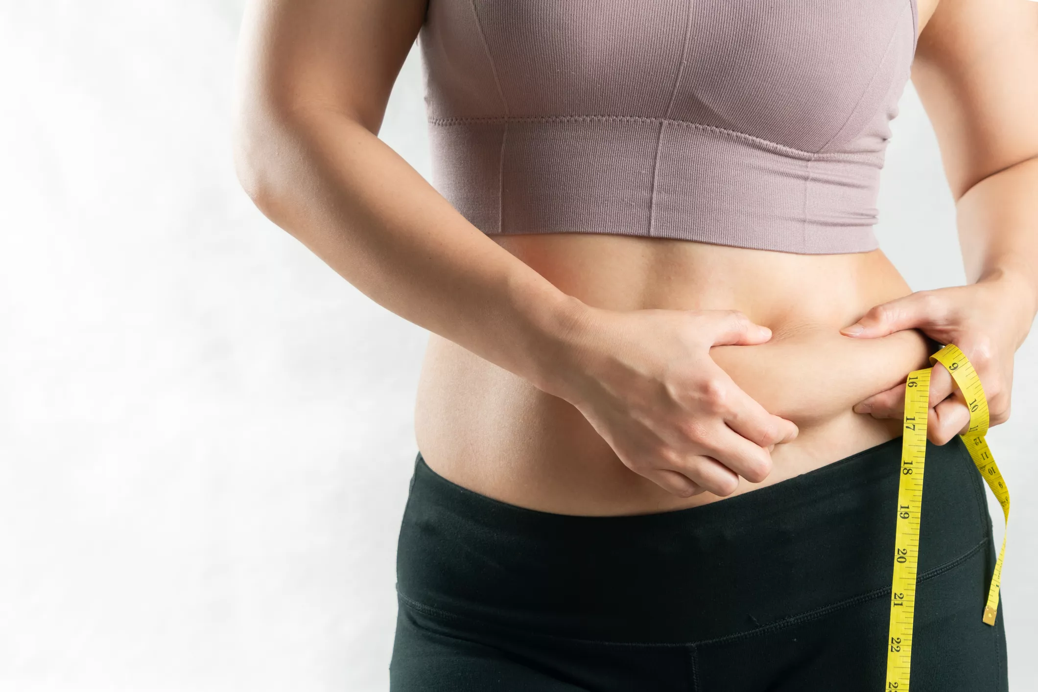 'I Find Myself Asking…Is It Worth It?': TikTok's Weight Loss 'Miracle' - Vimarsana News