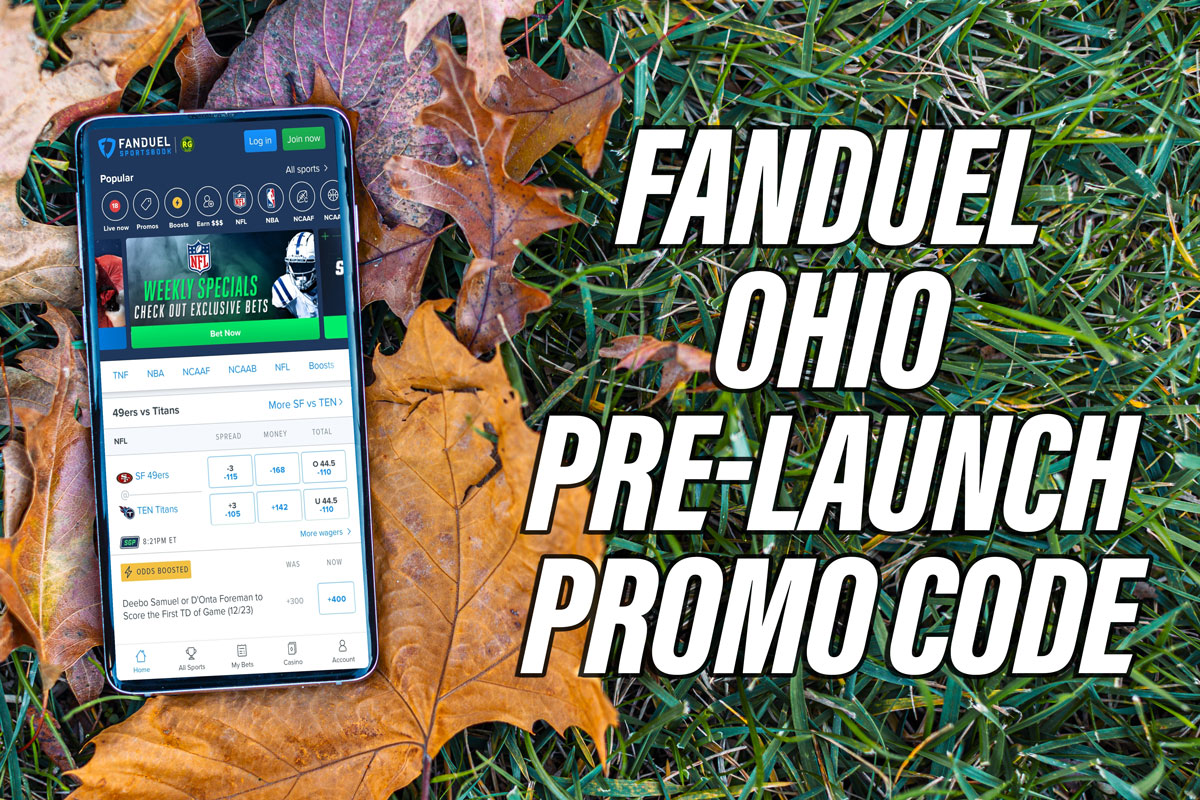 fanduel-ohio-promo-code-how-to-sign-up-for-pre-registration-bonus