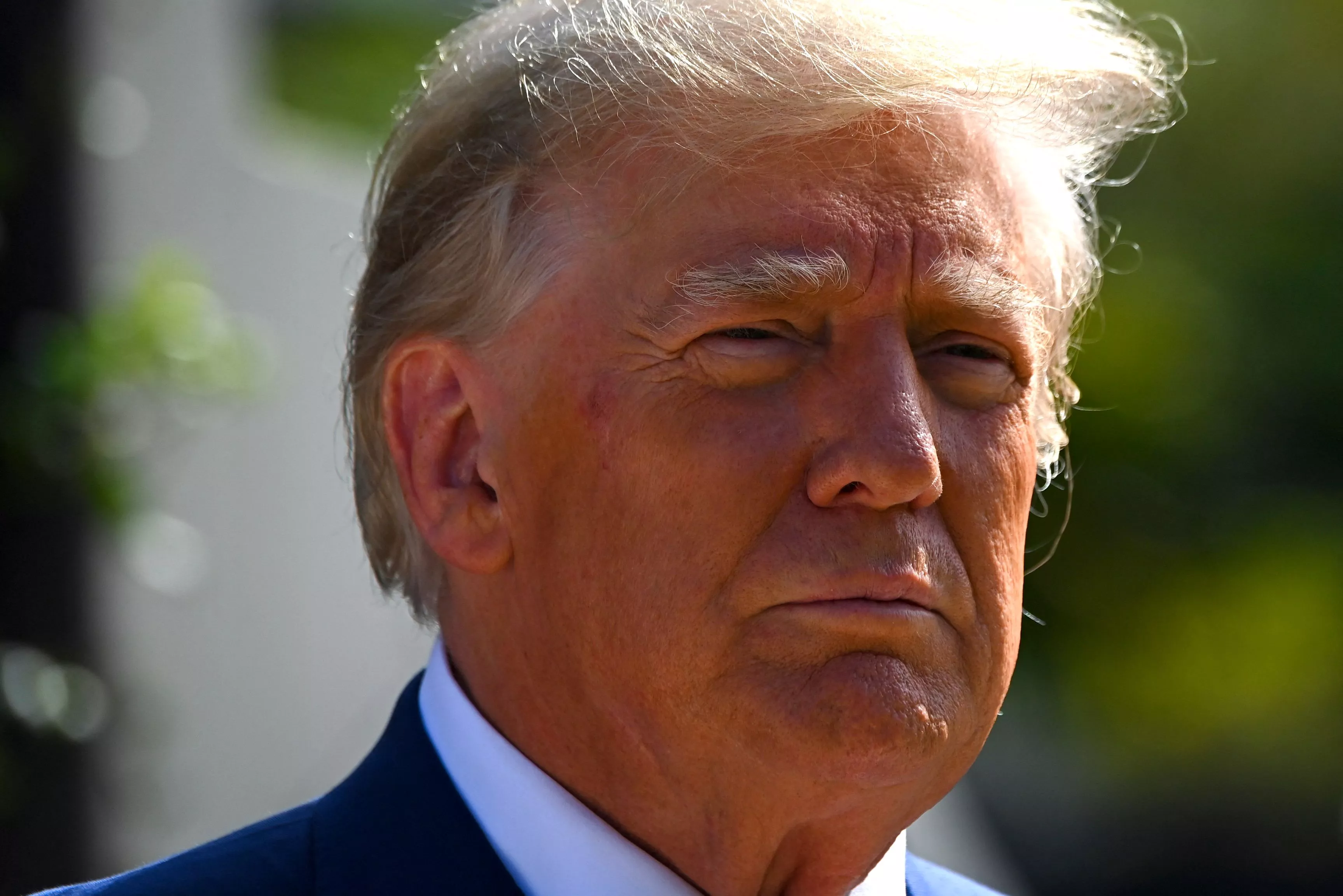 Trump Most Likely to Be Convicted in This Investigation, Kirschner Predicts - Vimarsana News