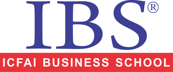 Entry #66 by pupster321 for Logo Design for IBS (Innovative Beauty  Solutions) | Freelancer