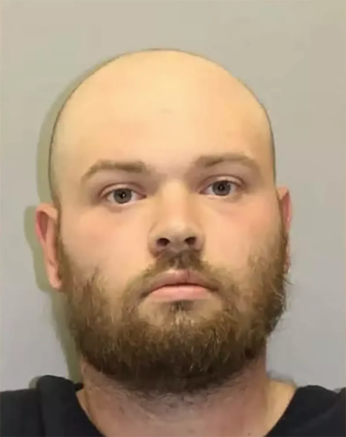 Tanner Horner Employer Tightlipped on Hiring After Athena Strand Murder - Vimarsana News