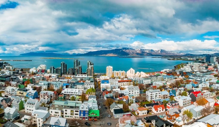 iceland_report