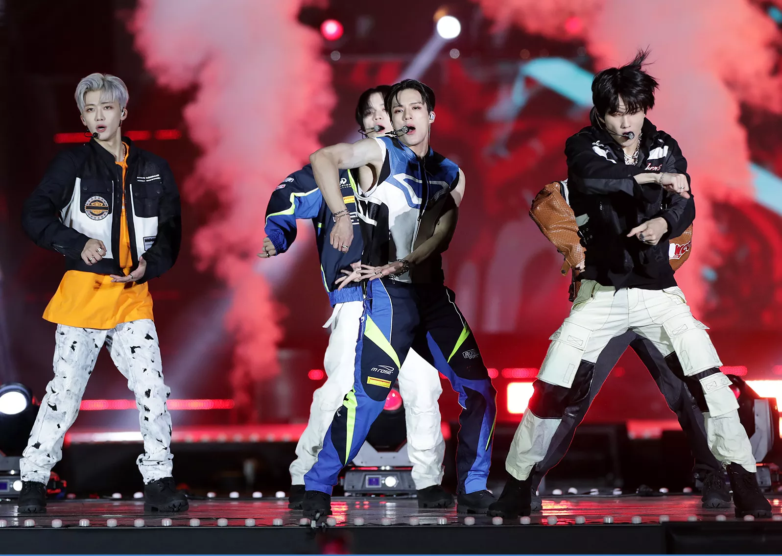 What is #CandyChallenge? K-Pop Group Starts New Dance Trend - Vimarsana News