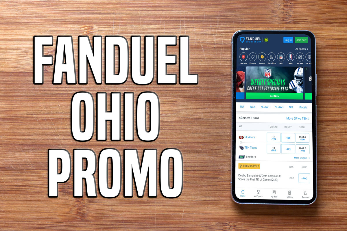 fanduel-ohio-promo-brings-100-pre-launch-bonus-nba-league-pass-offer