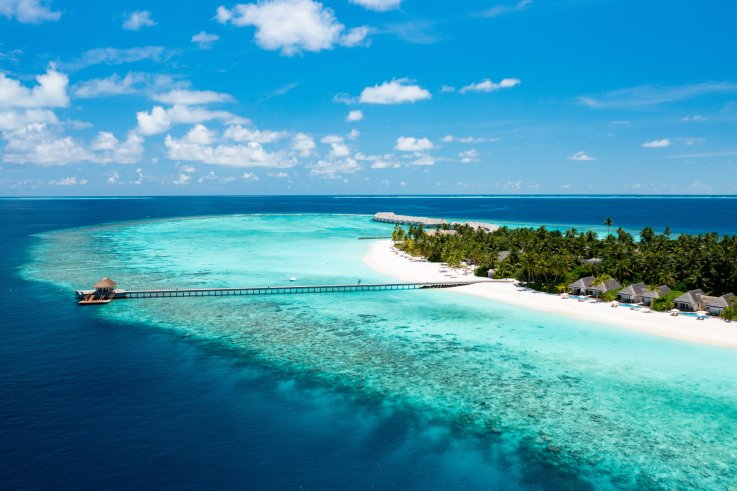 Maldives_Dec22_Report