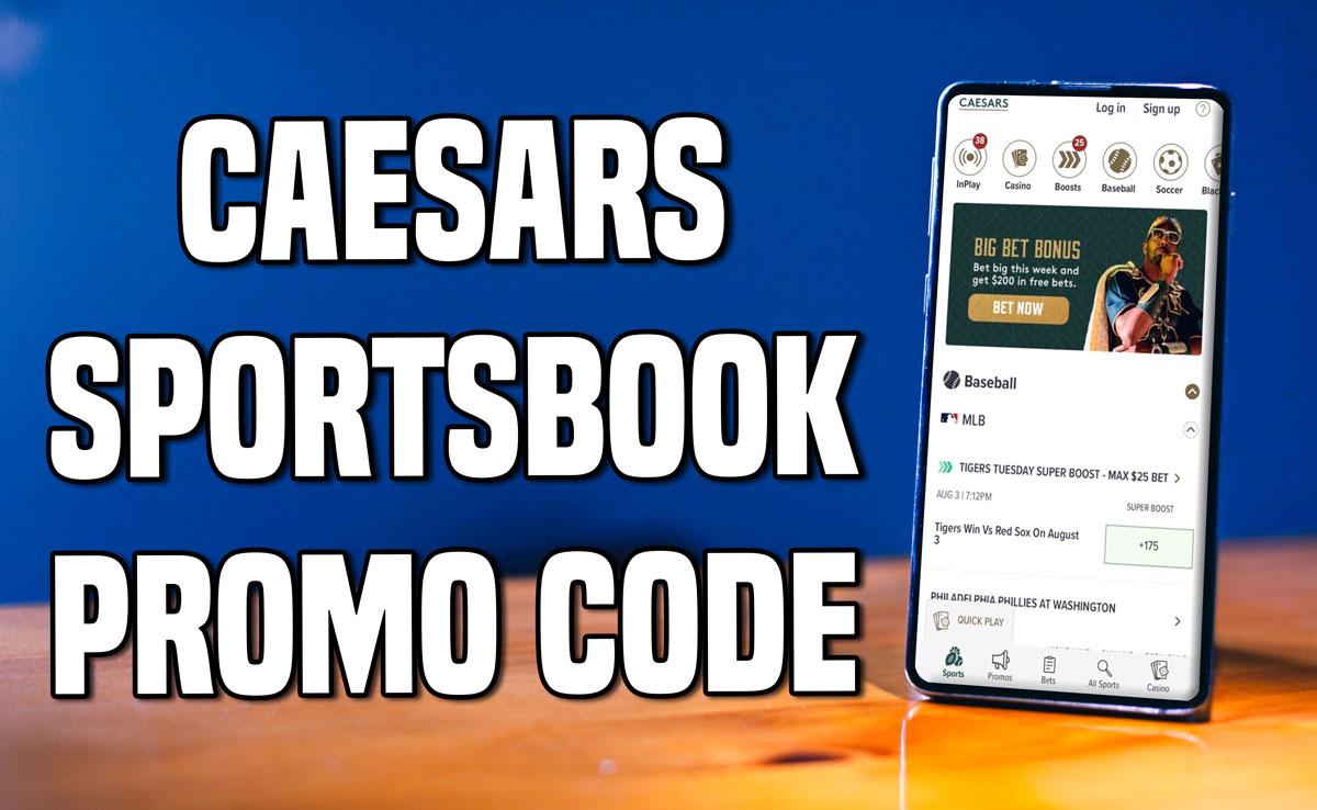 caesars-sportsbook-promo-code-1-250-bet-for-nba-nhl-nfl