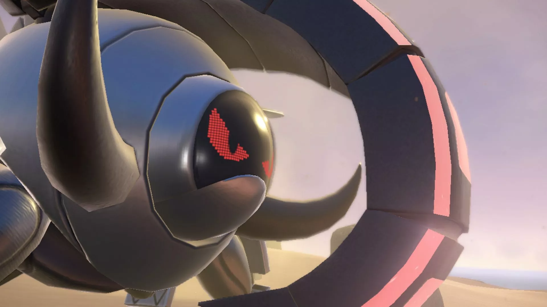 How to Get Leader Crest in Pokemon Scarlet and Violet - Vimarsana News