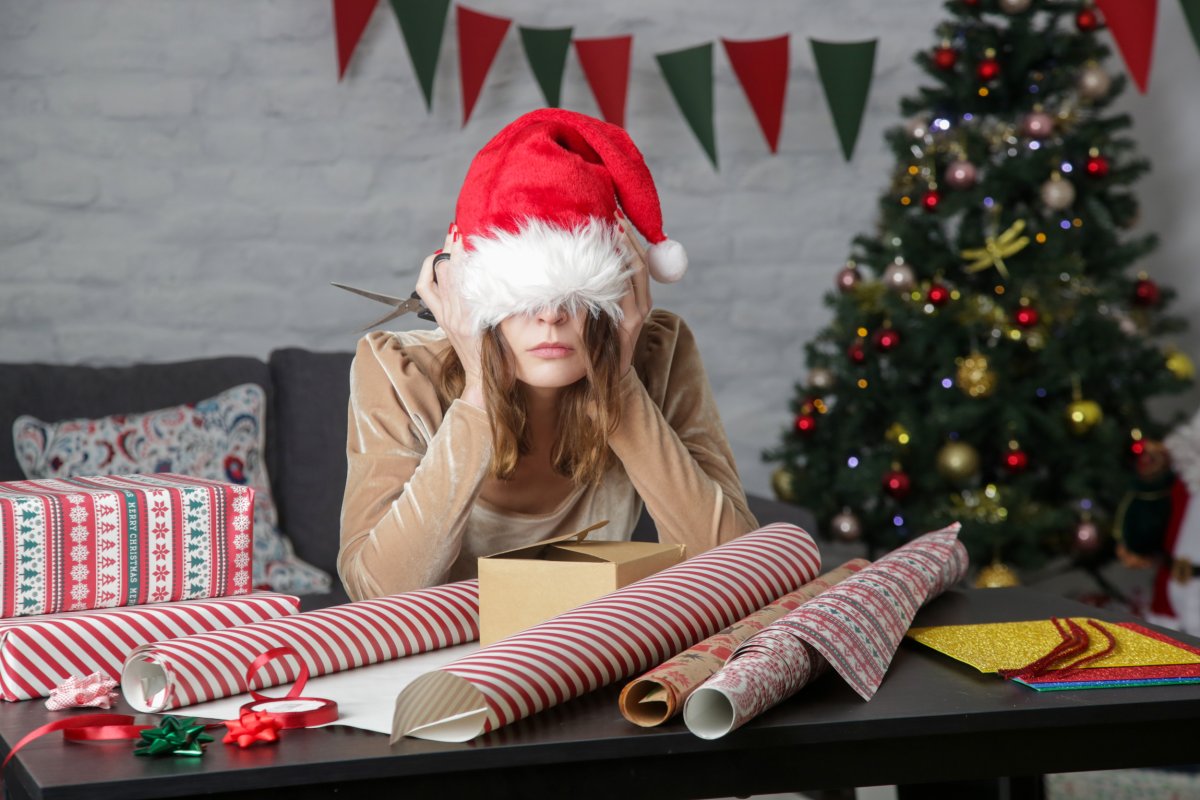 Mommy The Journalist: All I Want for Christmas: 20 Gifts for
