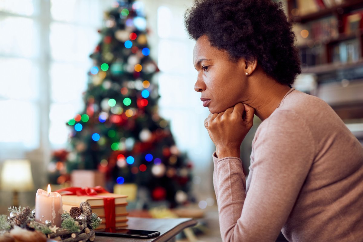 CHRISTMAS 2019: GIFTS FOR MOMS AND MOTHER IN LAWS — Me and Mr. Jones