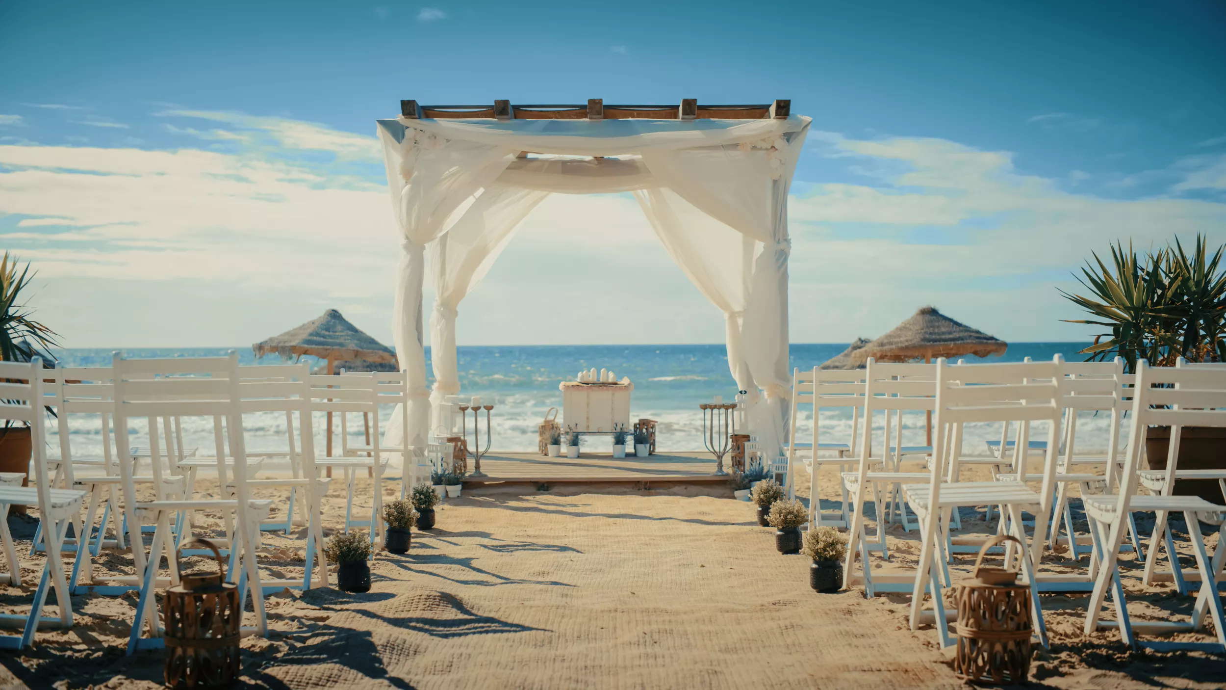 Bride Expecting Guests to Pay $6,000 for Flights to Wedding Abroad Dragged - Vimarsana News