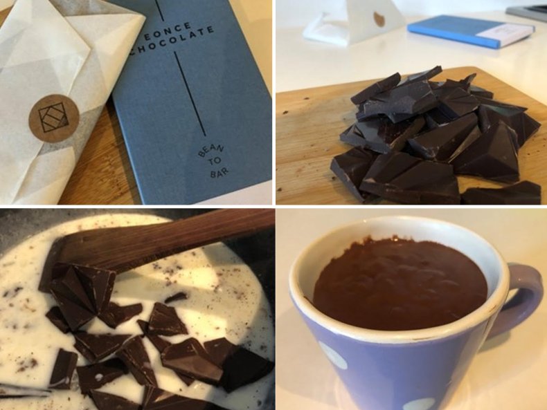 choc
