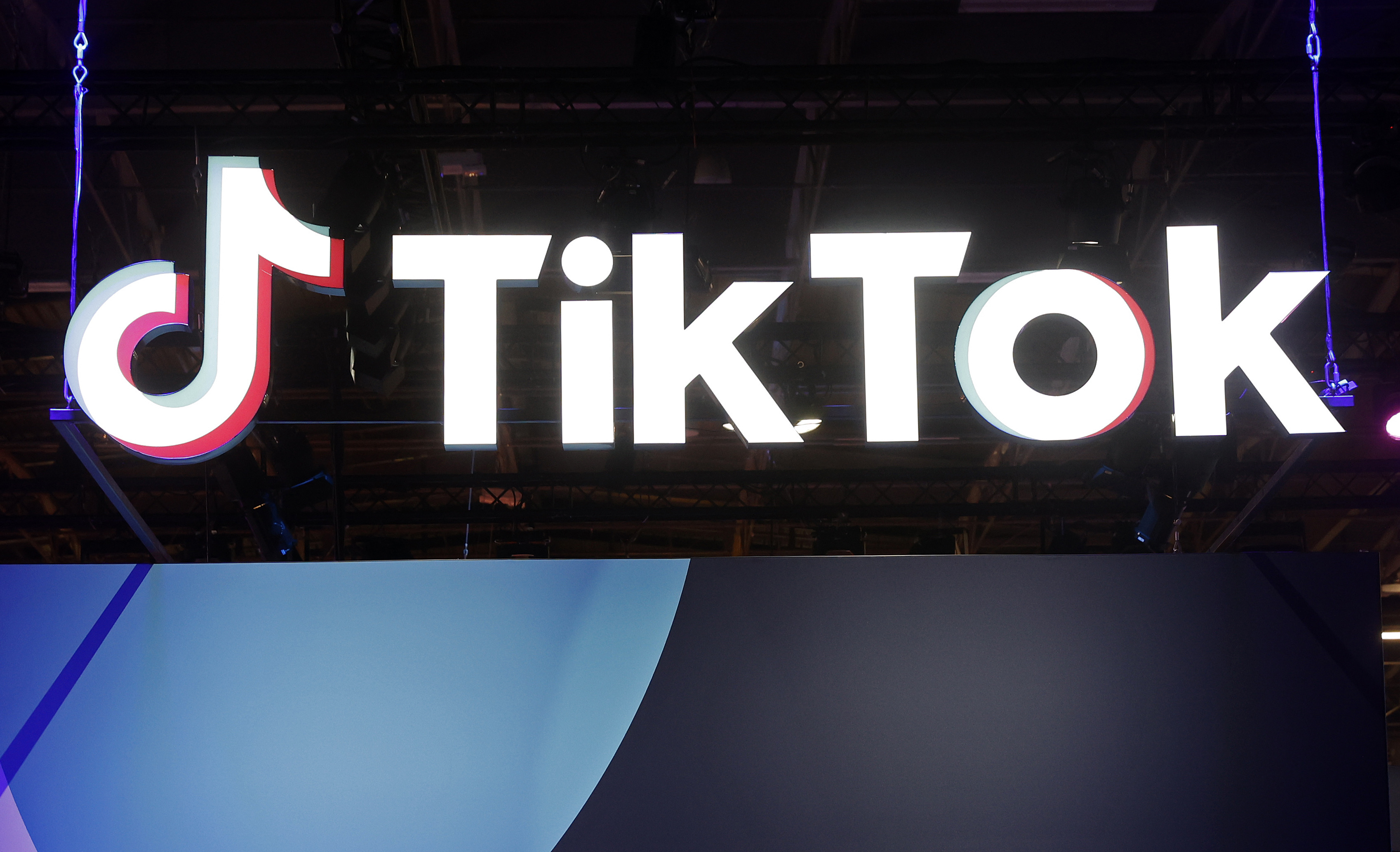 TikTok Security Concerns Explained as RepublicanLed States Look to Ban