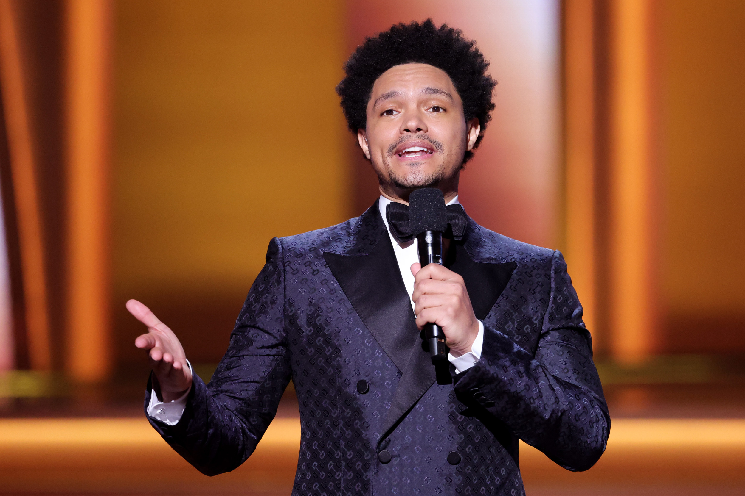 warum-hat-trevor-noah-the-daily-show-verlassen-the-aktuelle-news