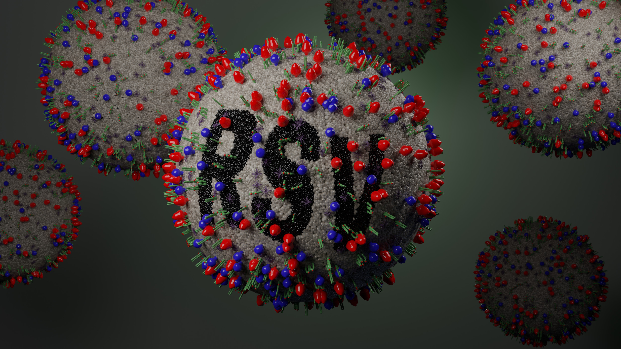 RSV And Strep A: Are Kids Getting Sick After COVID Lockdowns?