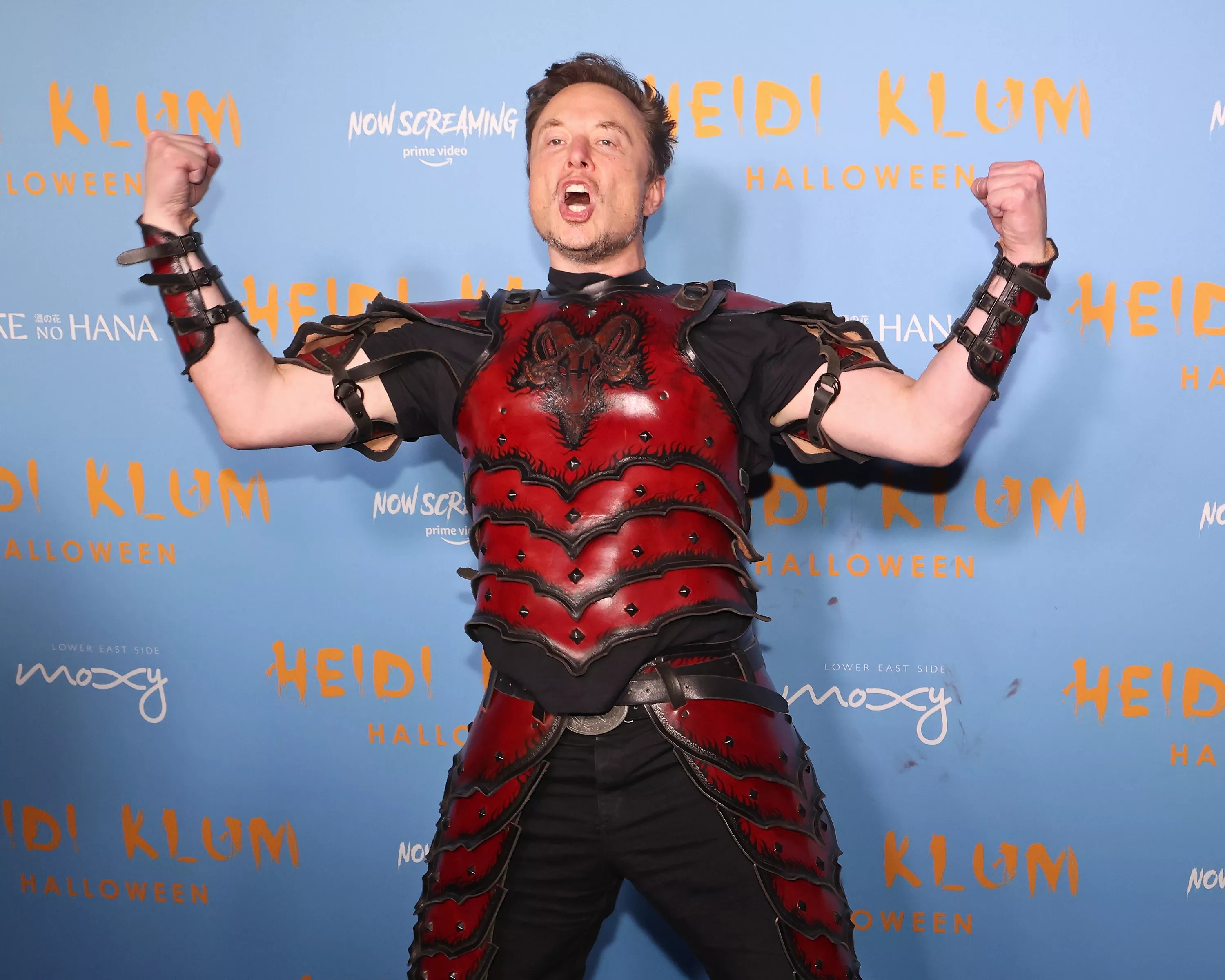 Elon Musk Threatens To Sue Twitter Staff For Leaking Information—Reports - Vimarsana News