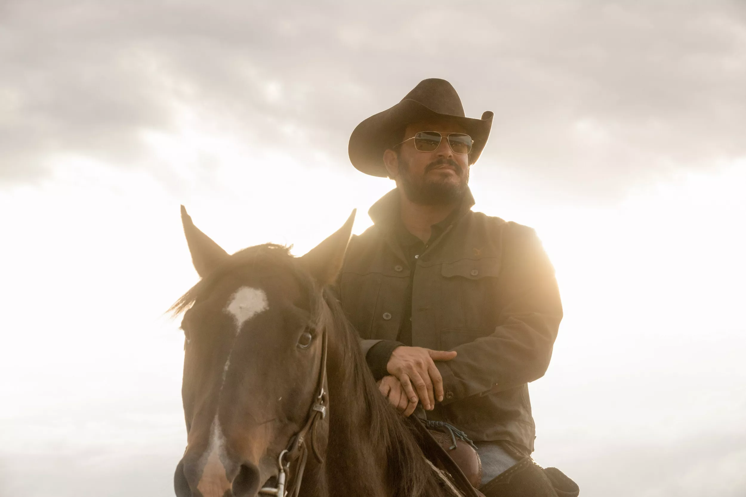 Death on the Trail: 'Yellowstone' Season 5, Episode 6 Recap - Vimarsana News