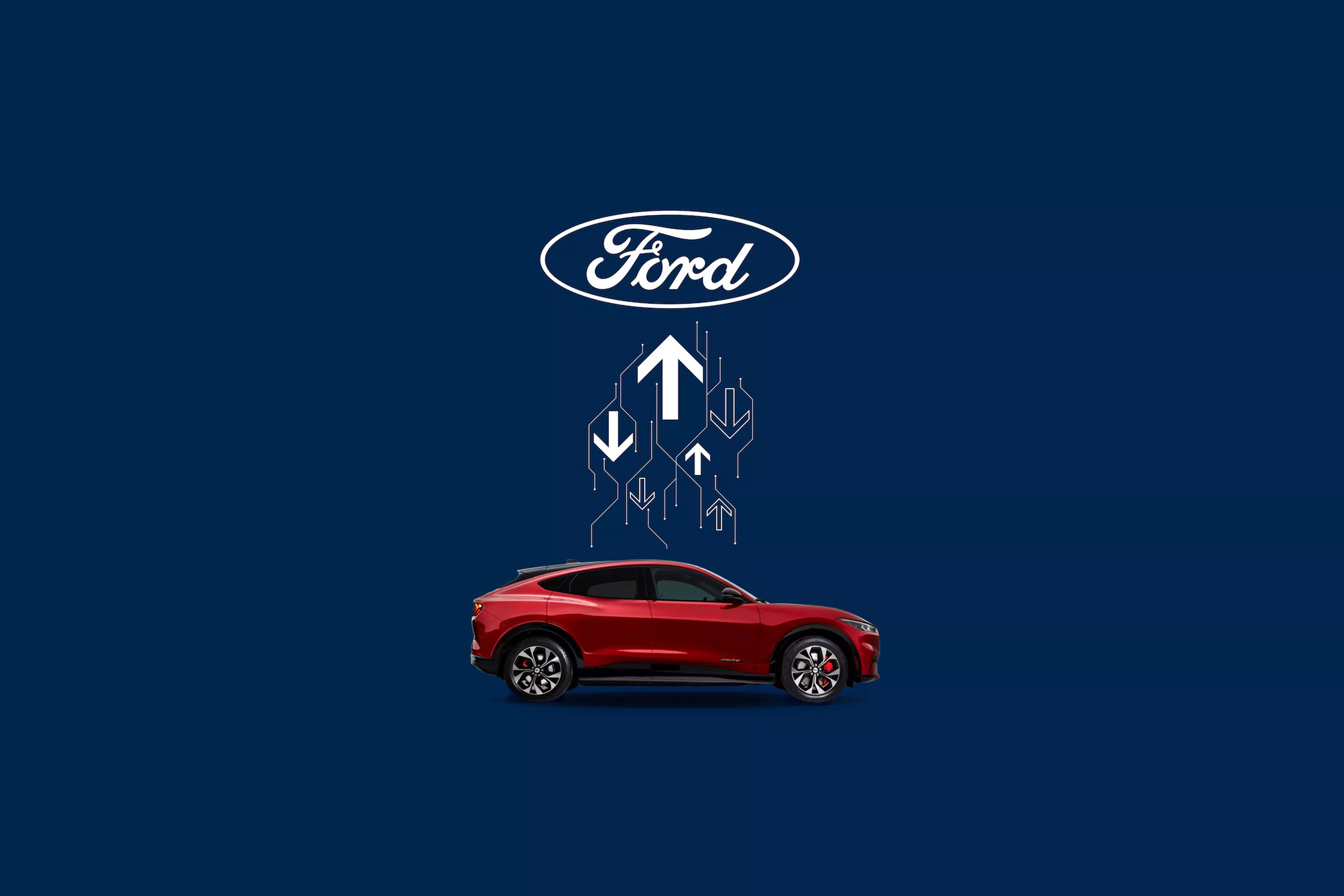 Is Unlockable Electric Vehicle Power Worth the Price? Sometimes, Maybe - Vimarsana News