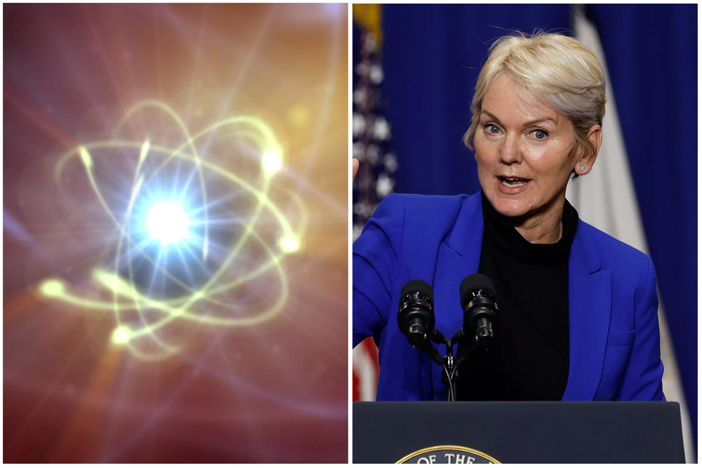 Nuclear Fusion Energy Breakthrough: Watch LLNL Announcement Live Online - Vimarsana News