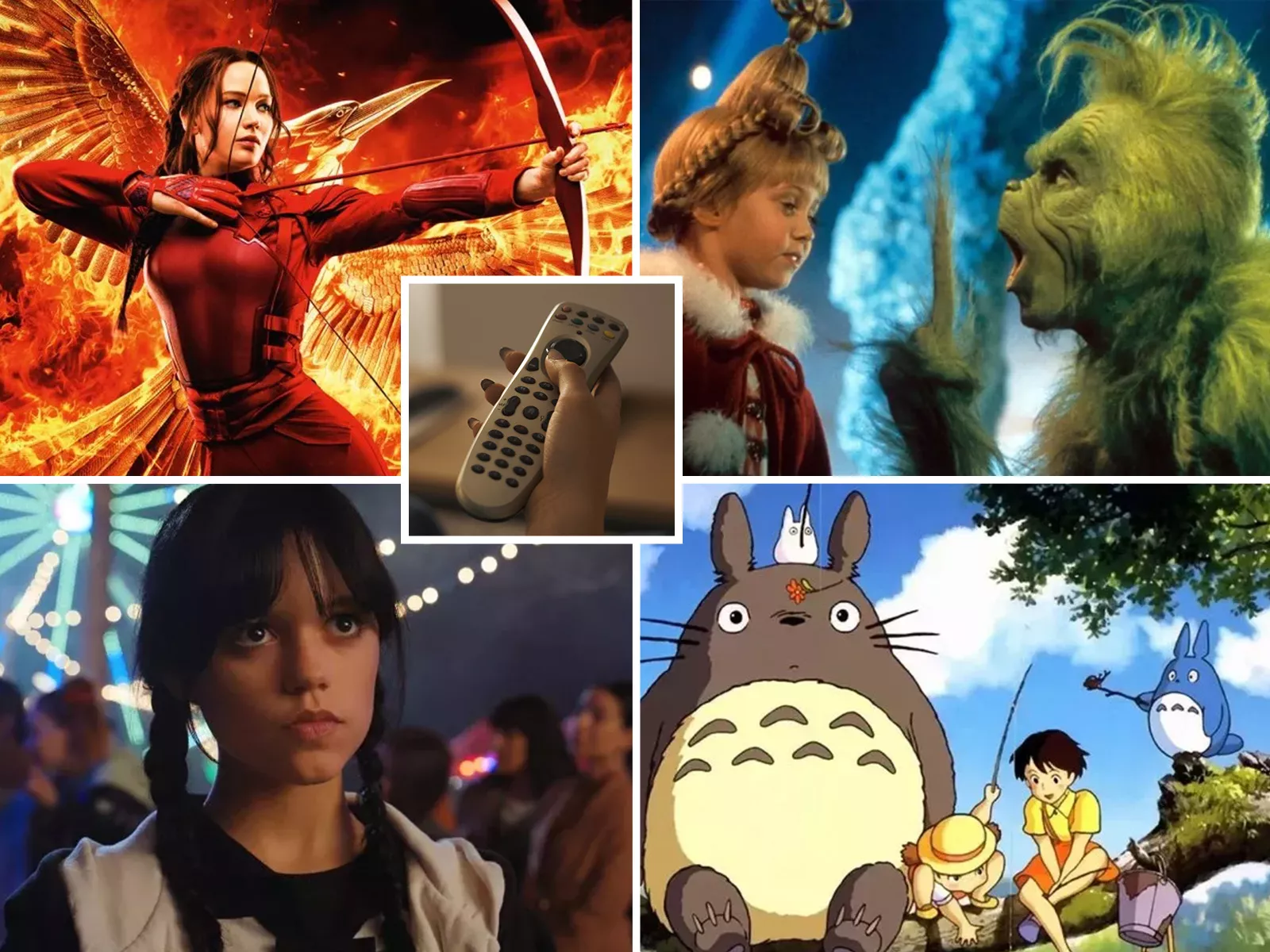 Netflix Code Inventors Share 15 Categories You Need To Know - Vimarsana News