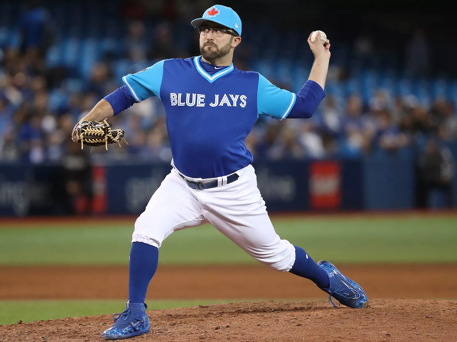 Former MLB Star TJ House Praised After Coming Out as Gay—'Finally Healing' - Vimarsana News