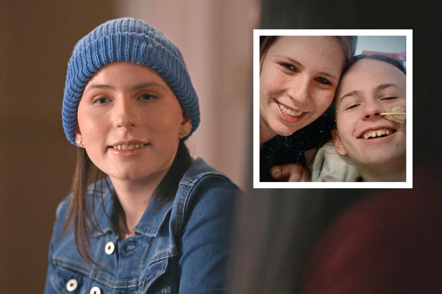 what-happened-to-justina-pelletier-and-where-is-she-now