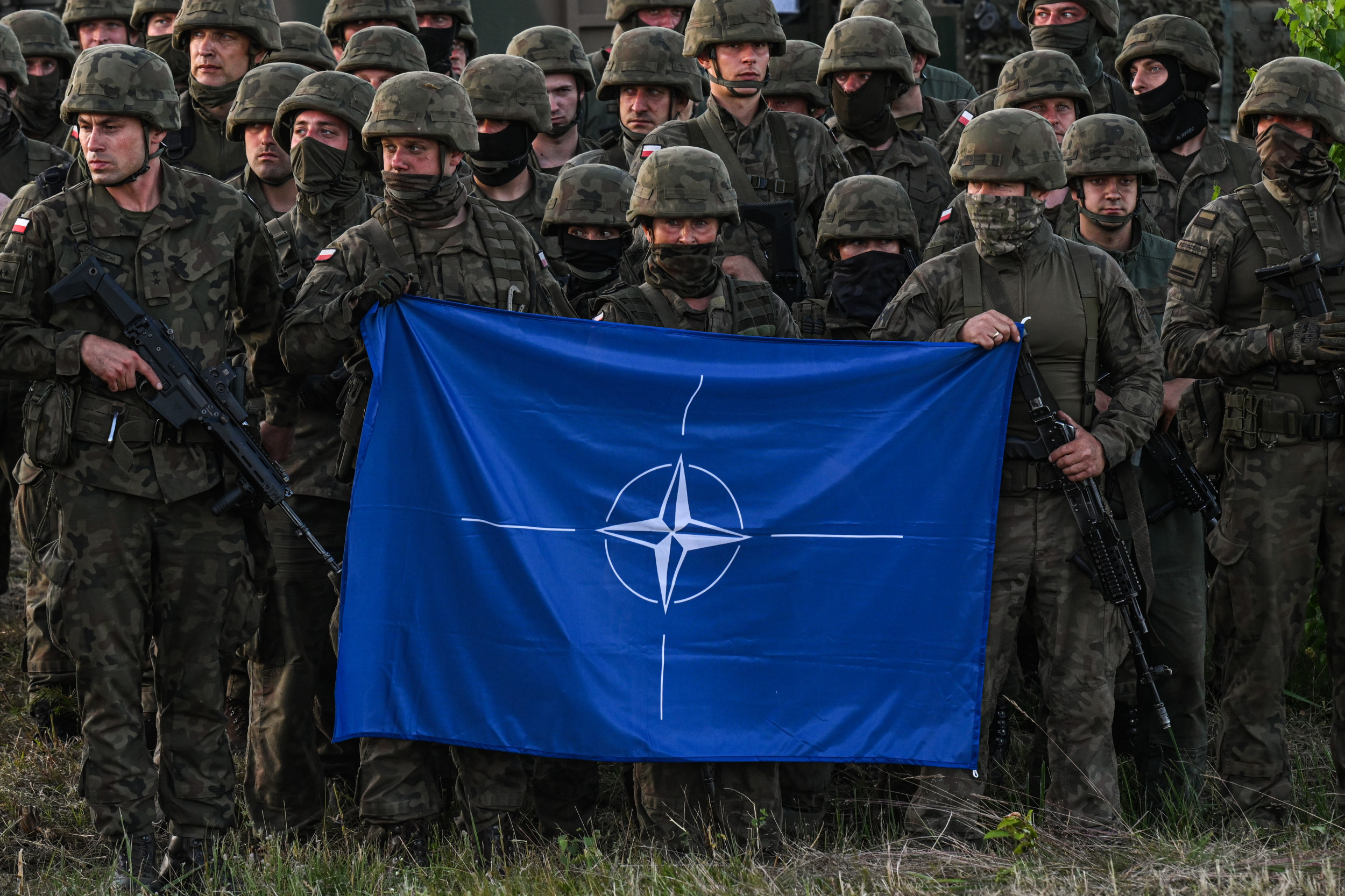 Nato