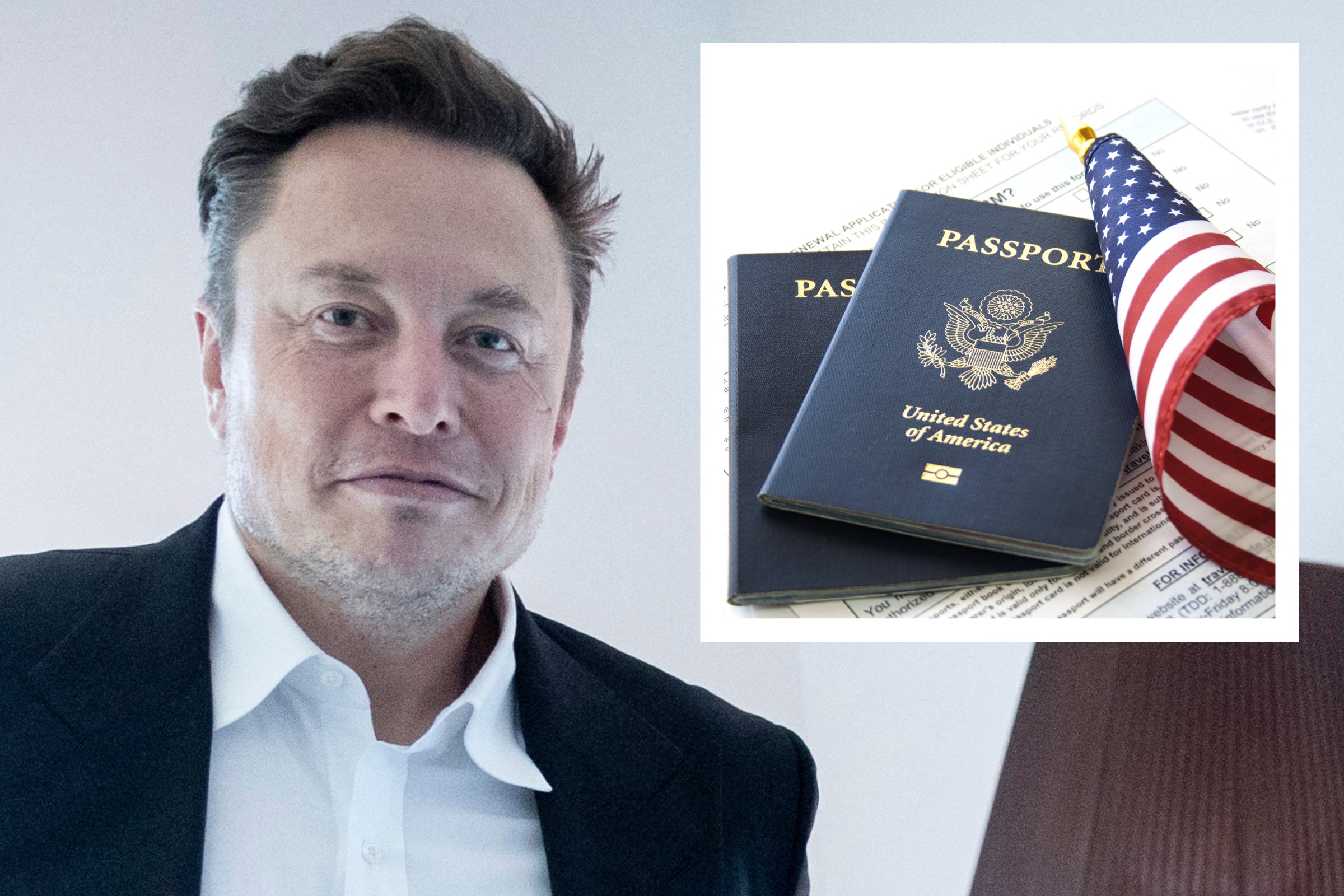 fact-check-are-attorneys-investigating-elon-musk-over-u-s-citizenship