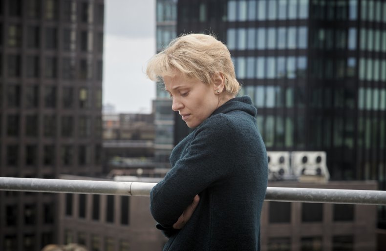 Litvinenko