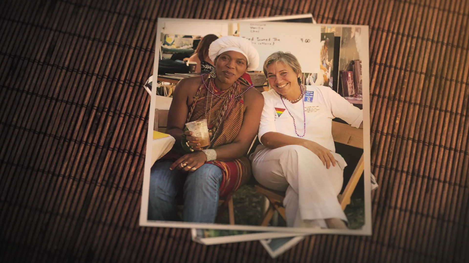 What Happened to Miss Cleo? Psychic Reader's Fascinating Story Explored - Vimarsana News