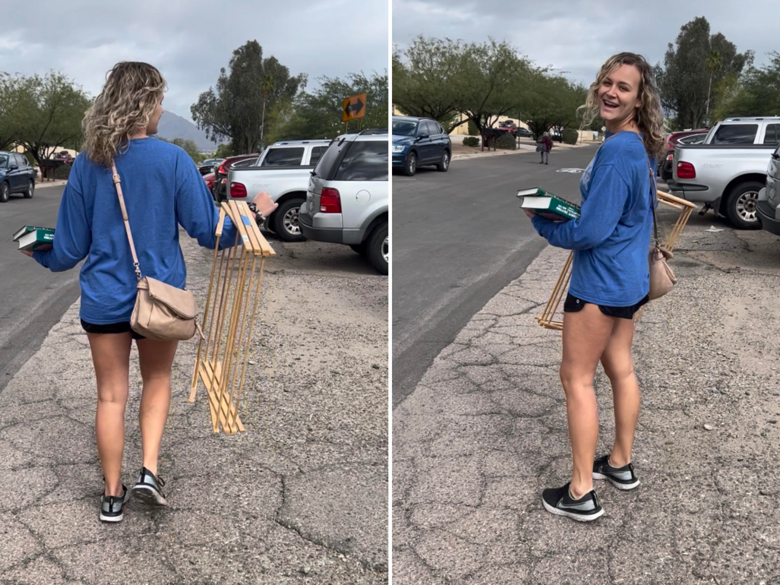 Khám Phá ZIK 88 – Công Nghệ Đột Phá Cho Tương Lai