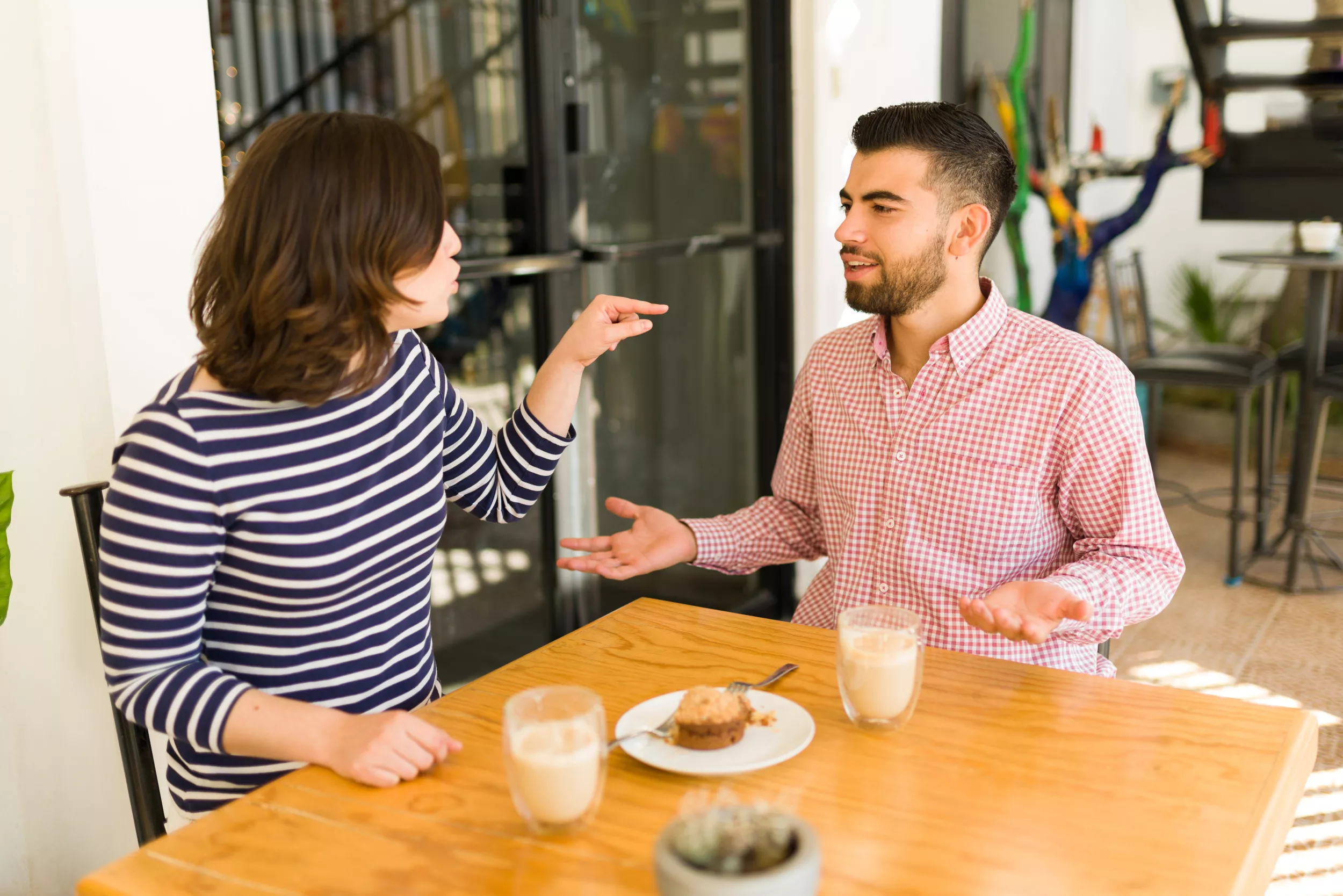 Dad Refusing To Pay Child Support So Ex-Wife Can Save for Other Kids Backed - Vimarsana News