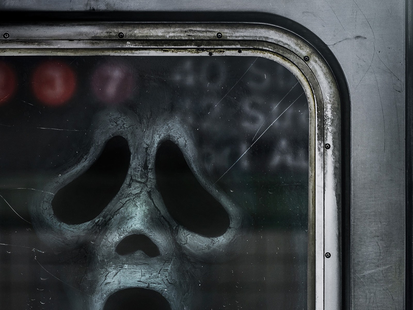 Watch Scream 6 Movie Cast, Trailer, Release Date, Review