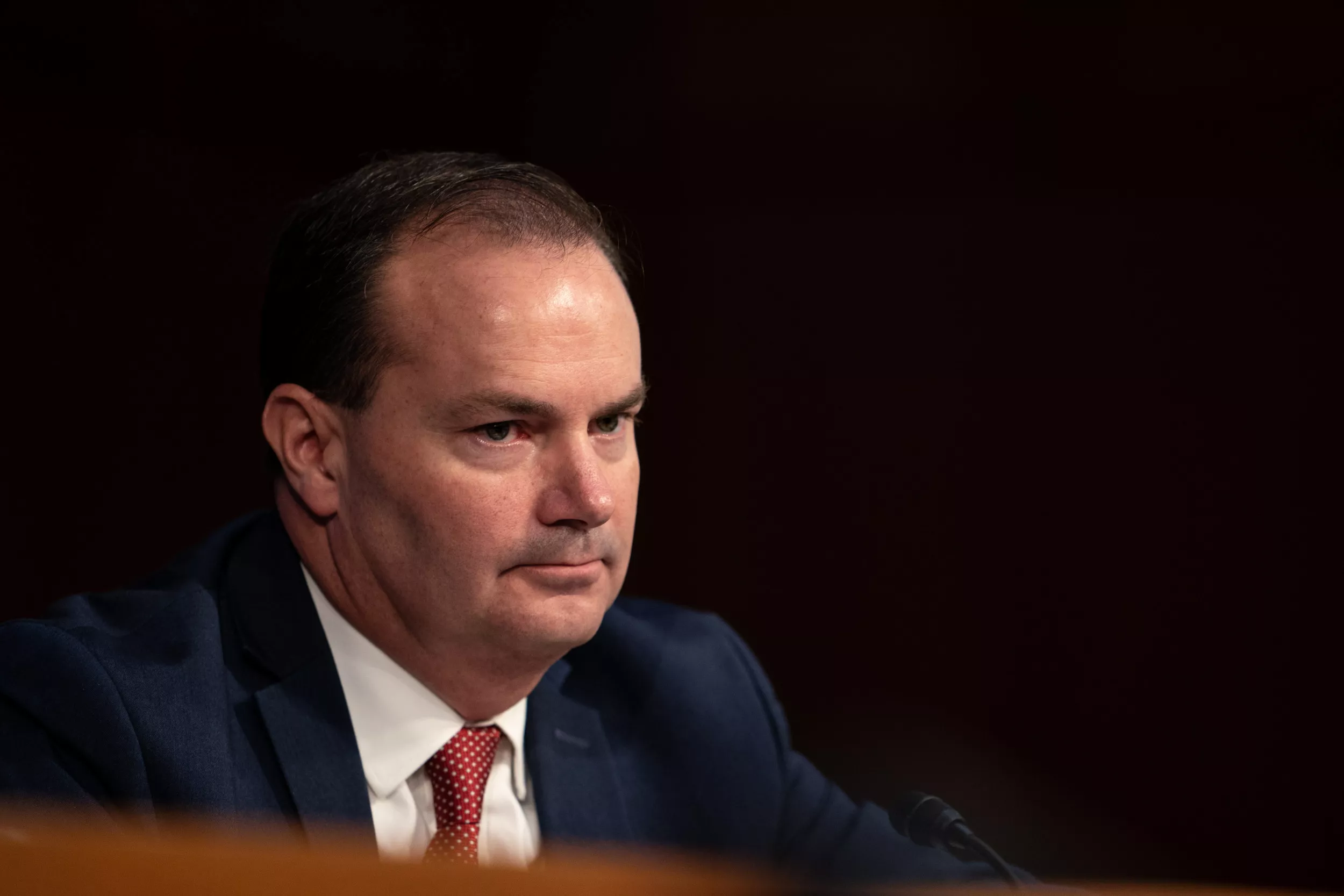 Republican Senator Pushes Law to Effectively Outlaw Online Porn Nationwide - Vimarsana News