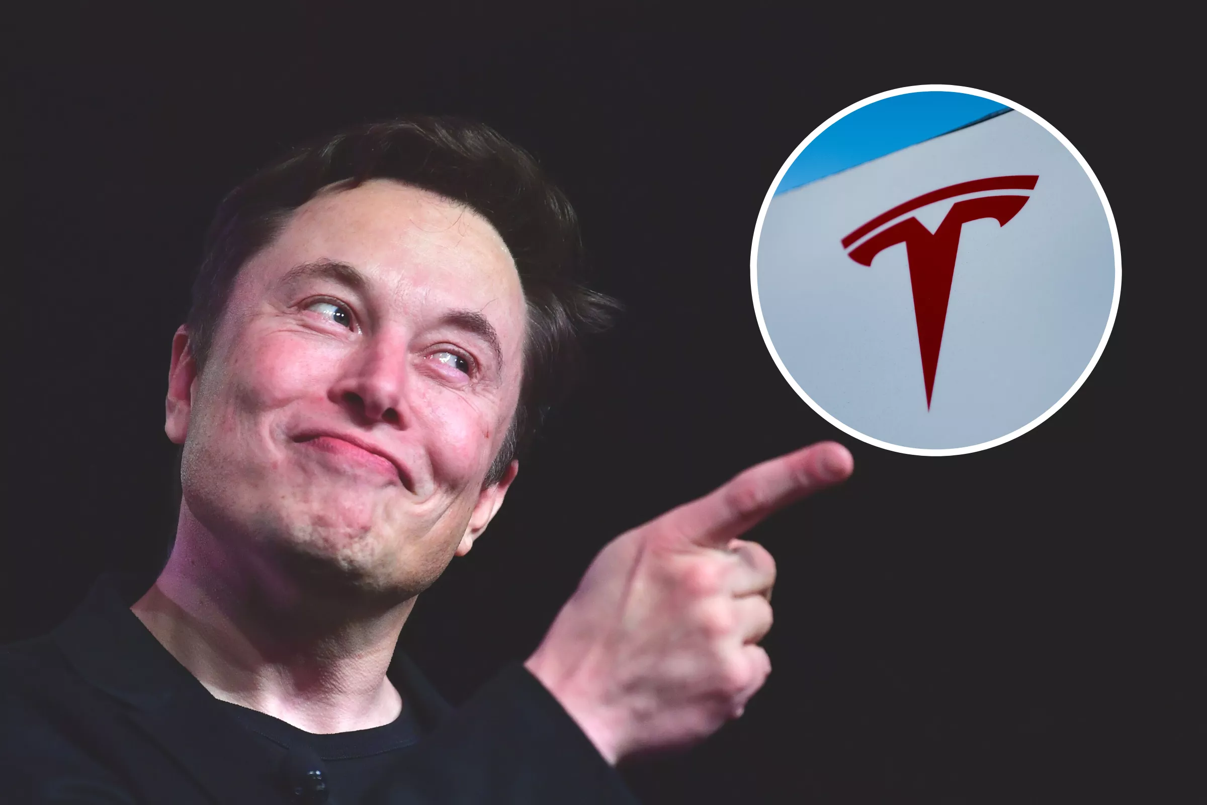 Tesla Stock Falls to All-Time Low for Year Amid Musk Twitter Controversies - Vimarsana News