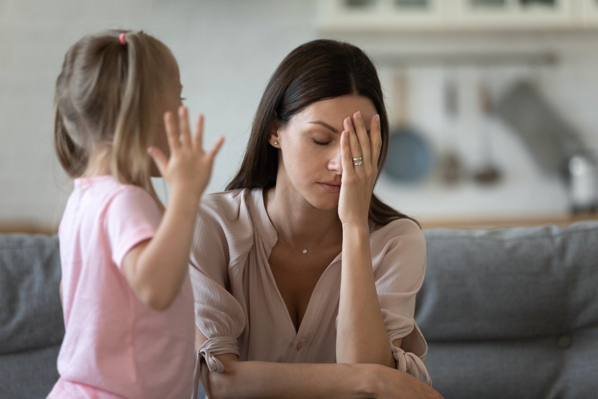 Babysitter Backed for Walking Out on Diabetic Kid: 'Right Choice