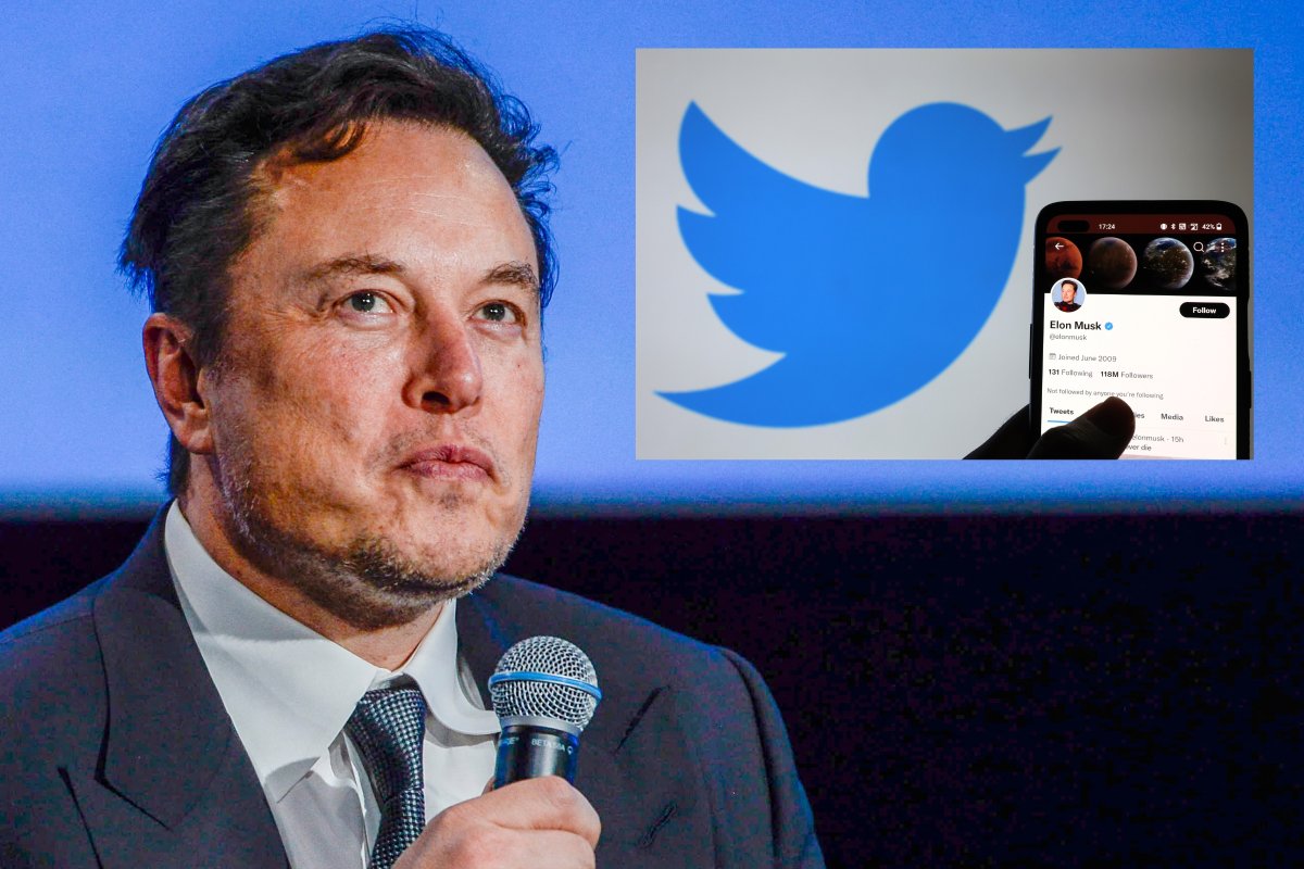Twitter removes feature after Elon Musk mocked