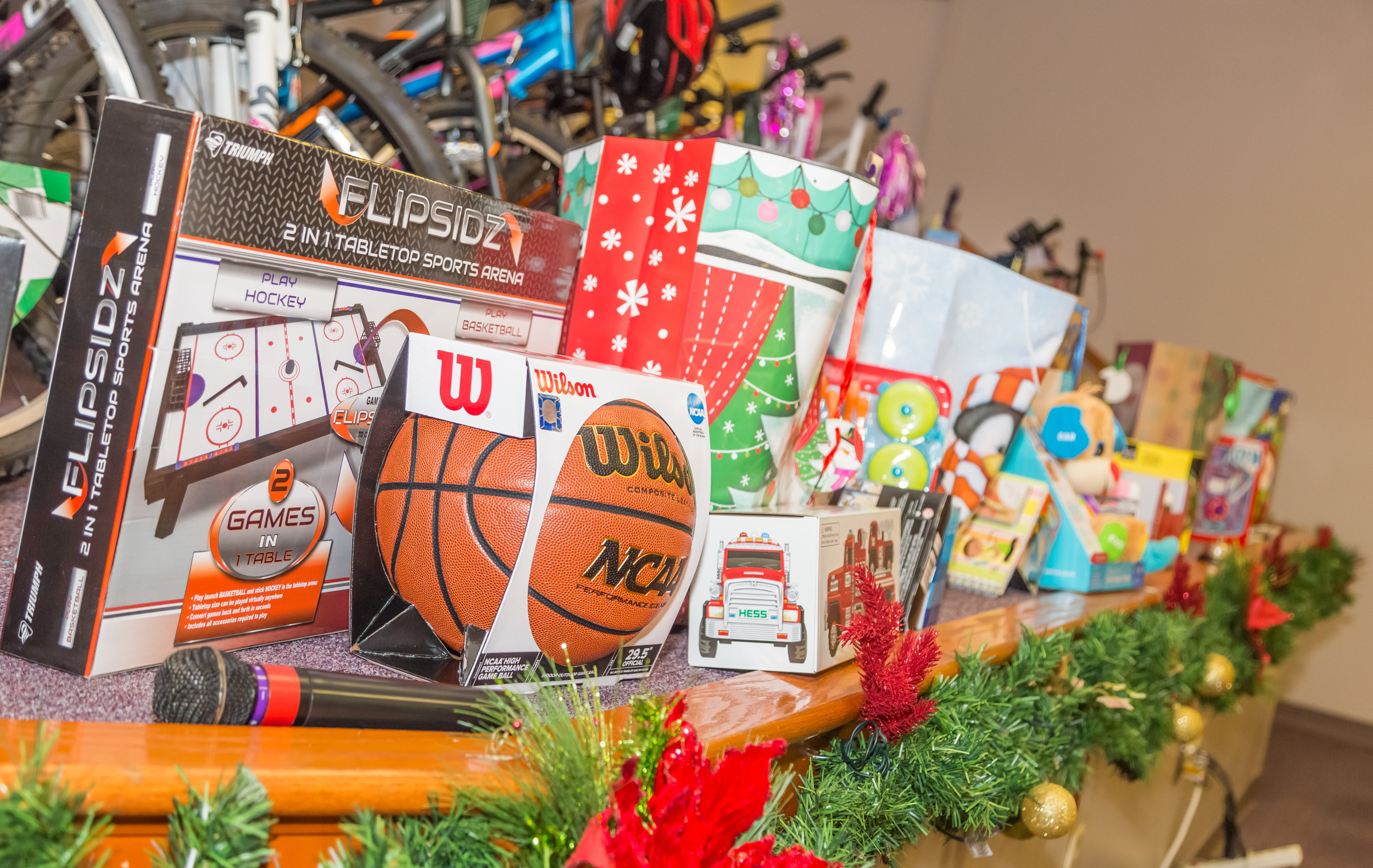 Leading With Values: A Guide for Business Leaders in the Giving Season and Beyond