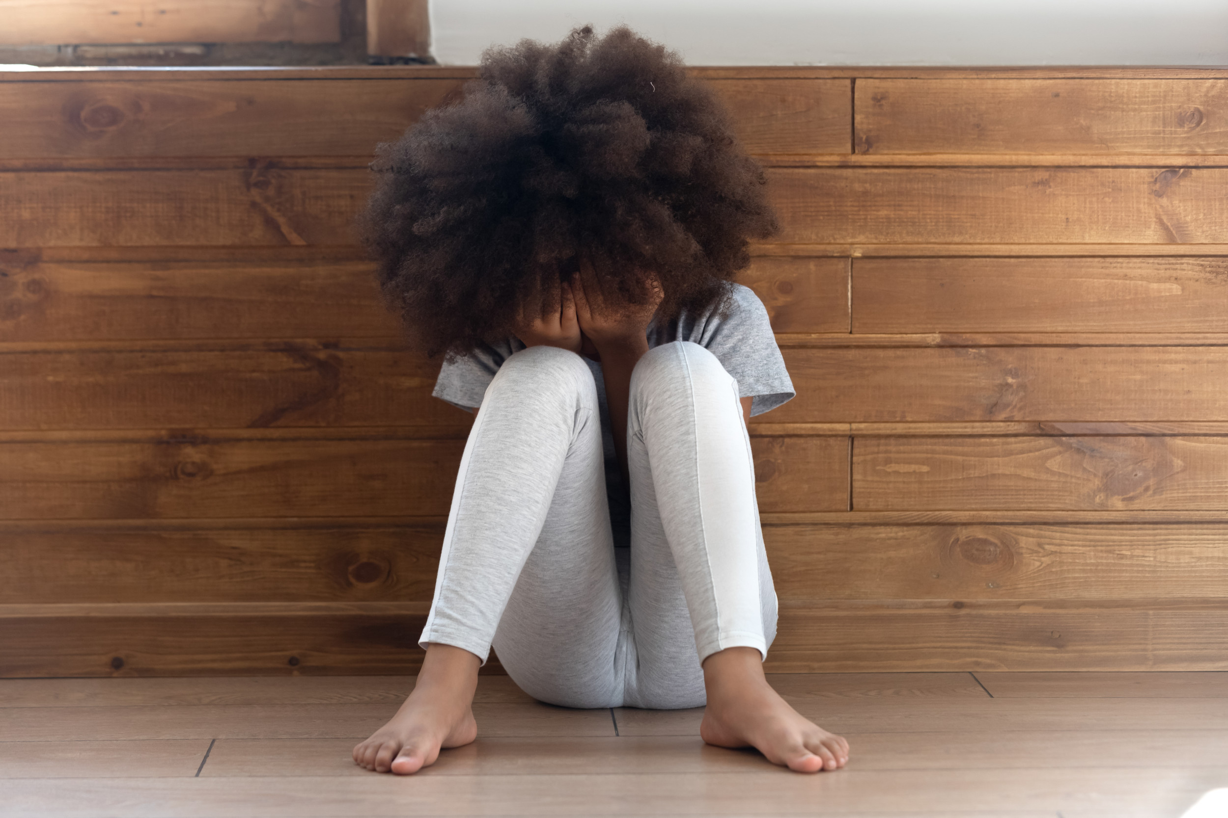 wokeness-has-come-for-child-protective-services-more-black-kids-will