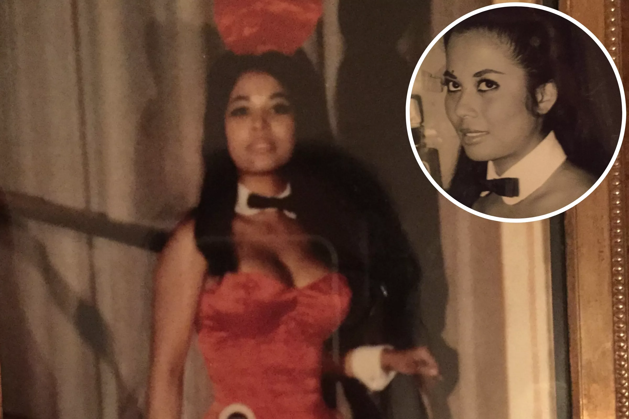 'I Was an Original Playboy Bunny—It Changed My Life' - Vimarsana News