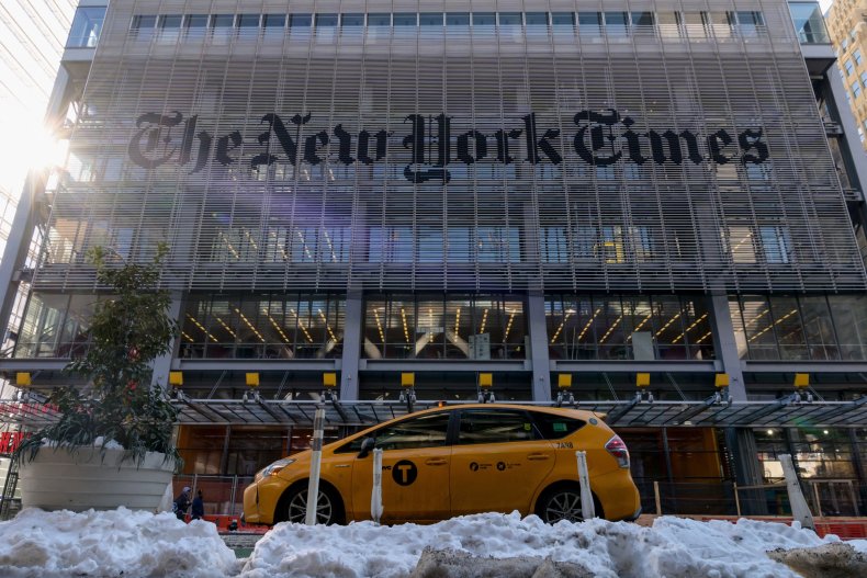 #39 NYT #39 Response to Prior Crossword Swastika Accusations Resurfaces #39 NYT #39 Response to Prior Crossword Swastika Accusations Resurfaces