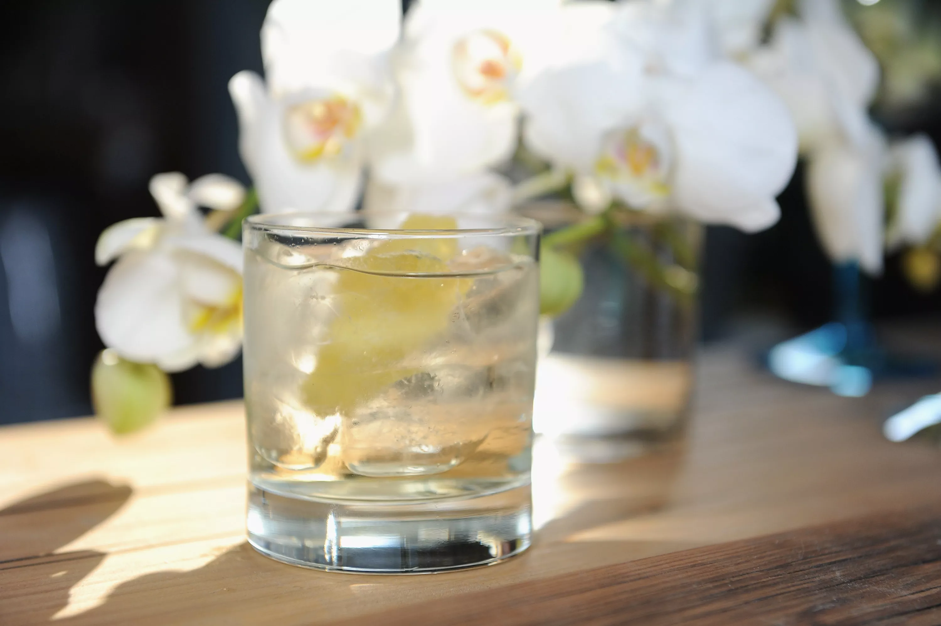 Fact Check: Was 50-Gallon 'Ball of Gin' Stolen From Bottom of Swiss Lake? - Vimarsana News