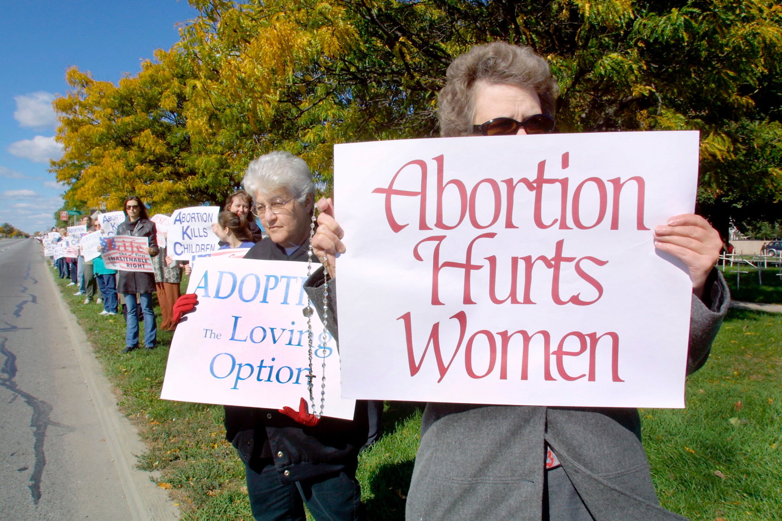 MichiganAbortion