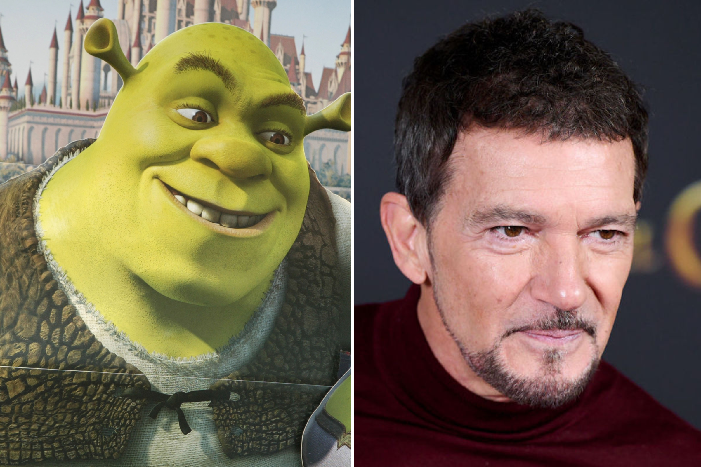 Shrek 5, Release date speculation, cast and latest news.