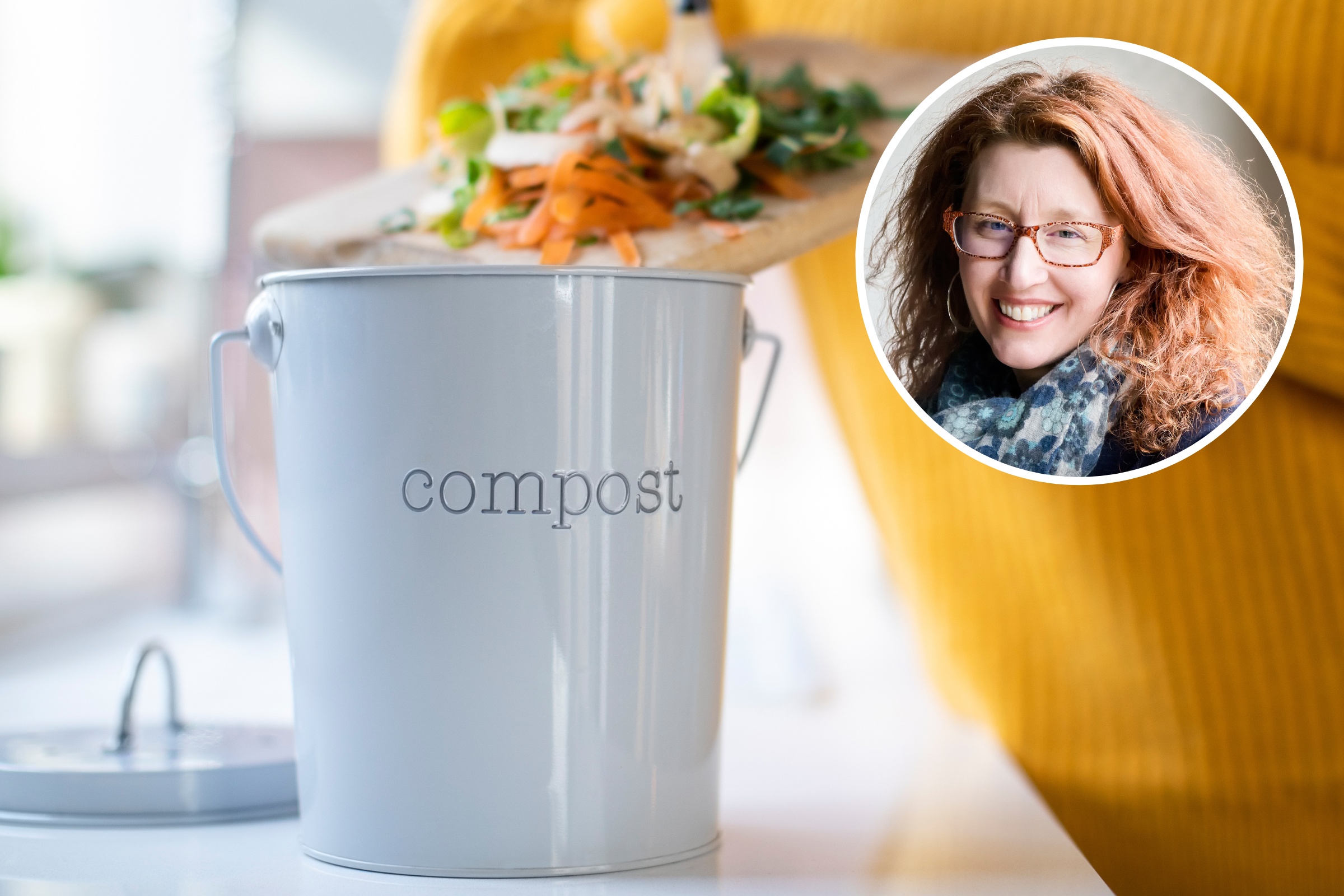 https://d.newsweek.com/en/full/2168239/eve-schaub-compost-bin.jpg