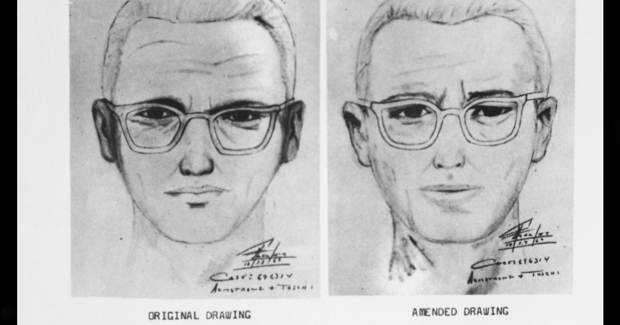 The Serial Killers Who Terrorized America &ndash; But Were Never Caught