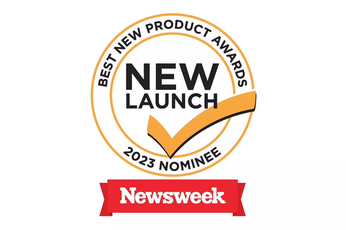 2023 BrandSpark Best New Product Awards Nominees - Vimarsana News