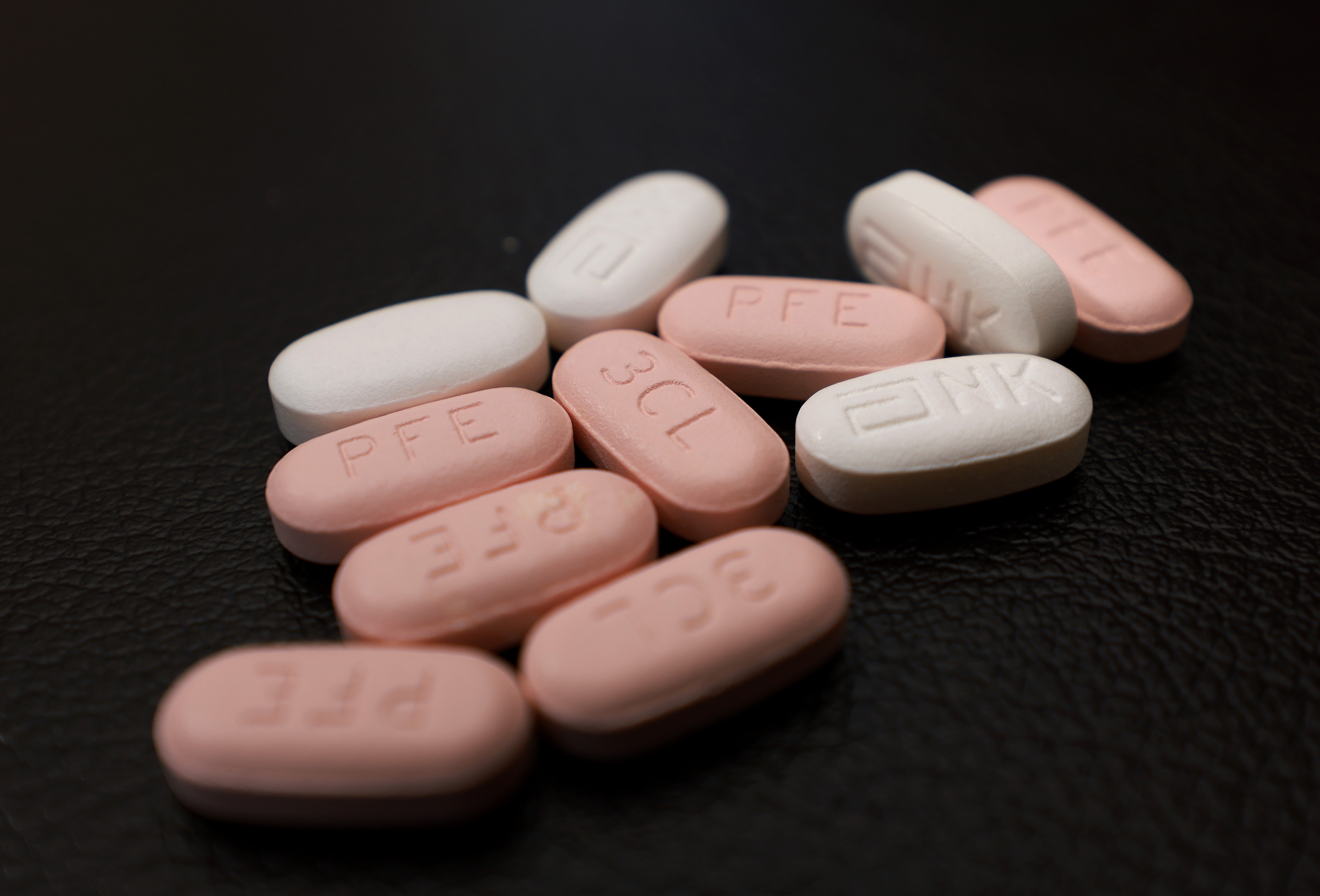 FDA's Failure to Inspect Overseas Drugmakers Puts U.S. Lives at Risk ...
